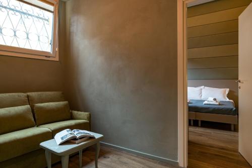 GOGO` Boutique Hotel - image 10