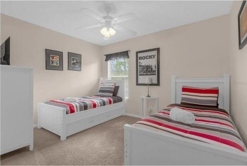 2767LKD-Emerald Island Resort home - image 2