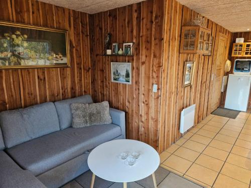 Jagthytten, Randbøldal (fotografie 10)