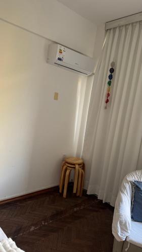 One-Bedroom Apartment image 10