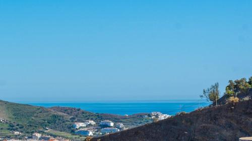 Casa Atencia Torrox by Ruralidays - image 3