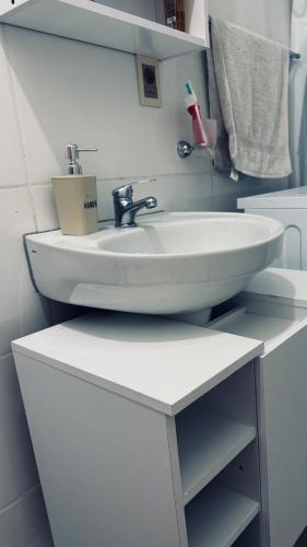 Apartamento Ciudad Vieja - image 5
