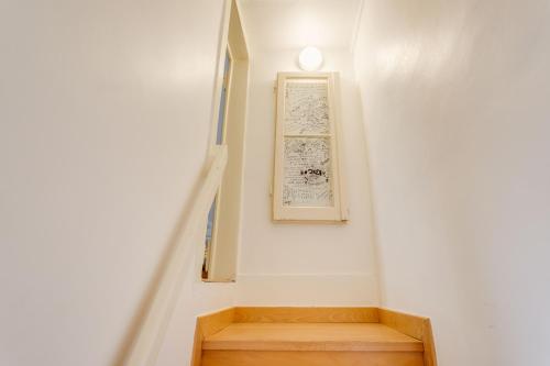 Bairro Alto Window - Cozy Spot in a Buzzing Locale, Lisabon (fotografie 9)