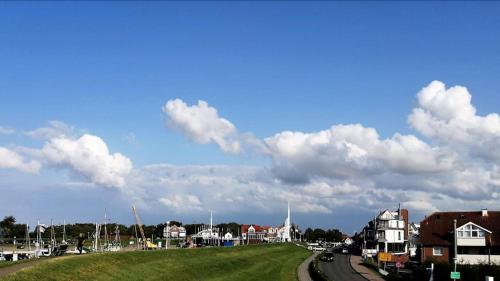 Das Häuschen in Taddigshörn - image 12