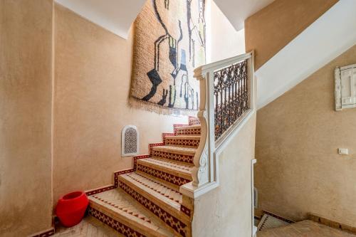 Five-Bedroom House image 6