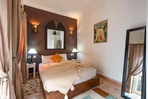 Five-Bedroom House image 7