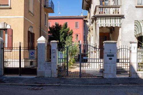 Residenza Grazioli 2