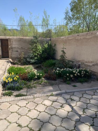 Jakesh, Karakol (fotografie 4)
