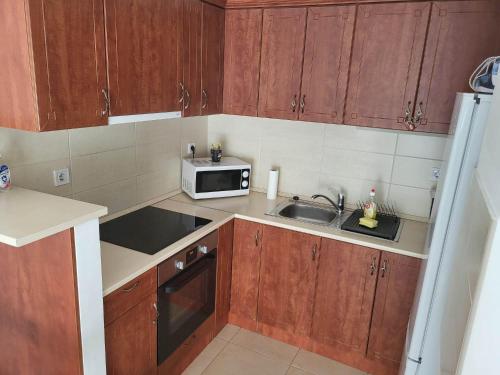 Aphrodité apartman - image 2