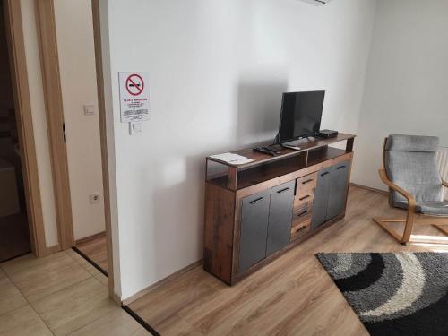 Aphrodité apartman - image 4