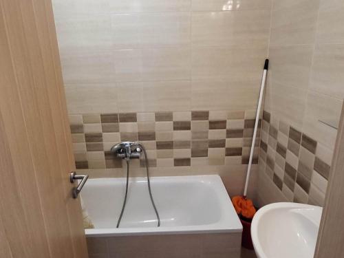 Aphrodité apartman - image 6
