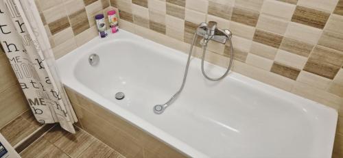 Aphrodité apartman - image 8
