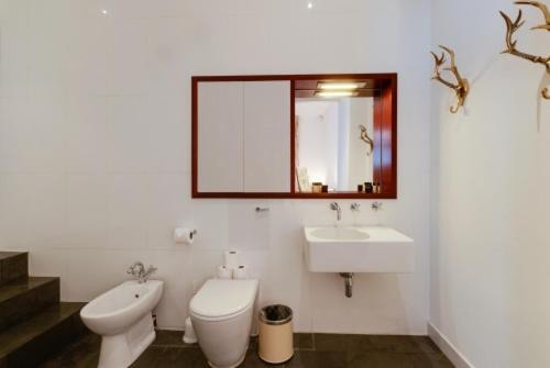 3 Bedroom Apartment Central Liverpool, Liverpool (photo 8)