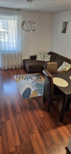 Aphrodité apartman - image 2