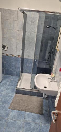 Aphrodité apartman - image 7