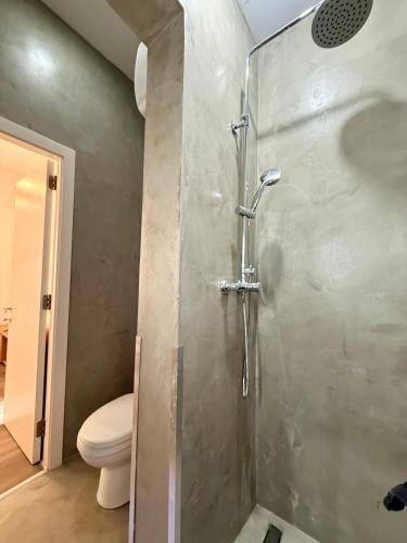 Hostel 94 - image 13