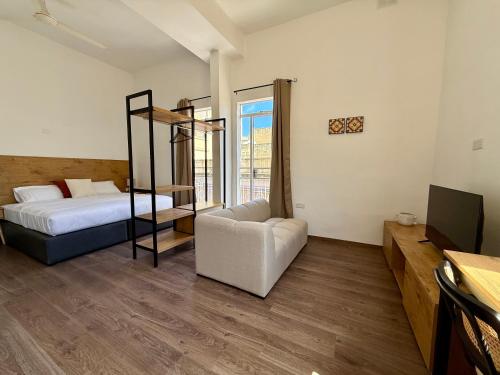 Hostel 94 - image 10