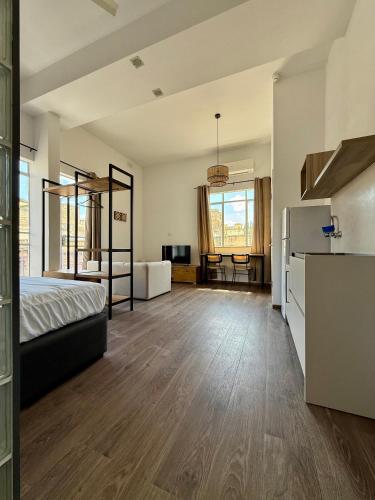 Hostel 94 - image 11