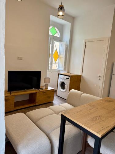 Hostel 94 - image 14
