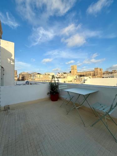 Hostel 94 - image 12