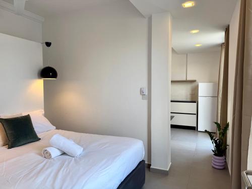 Hostel 94 - image 6