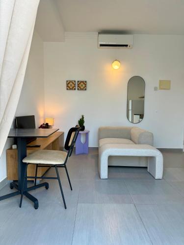 Hostel 94 - image 7