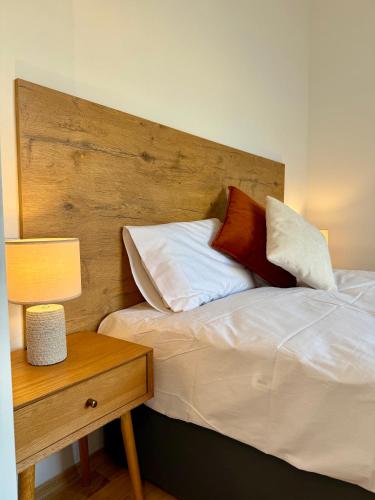Hostel 94 - image 8