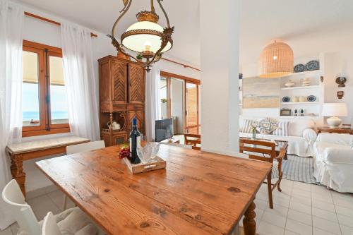 บริการและสิ่งอำนวยความสะดวก, Jardines de Karine by Aguilarent in กาลาบลังกา