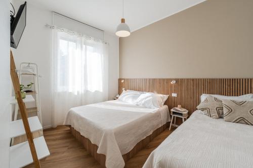 5stars Verona Ospedale Borgo Roma 2Min VeronaFiere 7Min Centro Arena 10Min, Verona (fotografie 10)