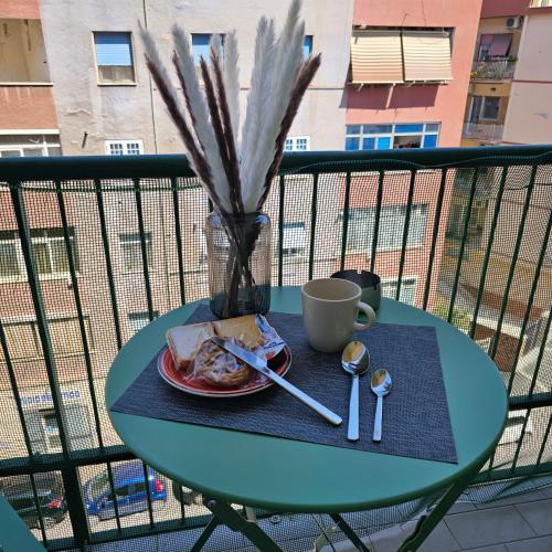 Casa Nostra a Centocelle, Rome (photo 4)
