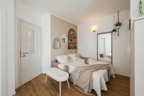 5stars Verona Ospedale Borgo Roma 2Min VeronaFiere 7Min Centro Arena 10Min, Verona (fotografie 7)