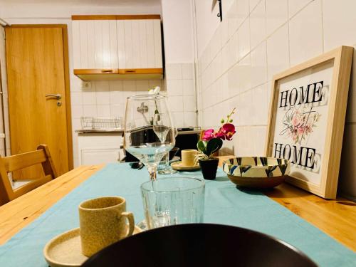 티미쇼아라 Joy City Stay Nemoianu 8D 4성급 싱글룸 부대시설