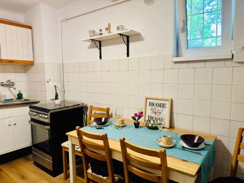 티미쇼아라 Joy City Stay Nemoianu 8D 4성급 싱글룸 수영장