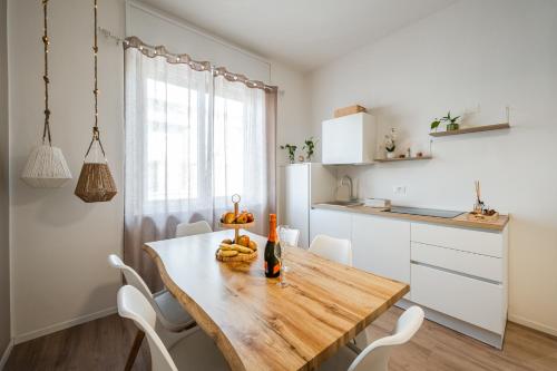 5stars Verona Ospedale Borgo Roma 2Min VeronaFiere 7Min Centro Arena 10Min, Verona (fotografie 4)