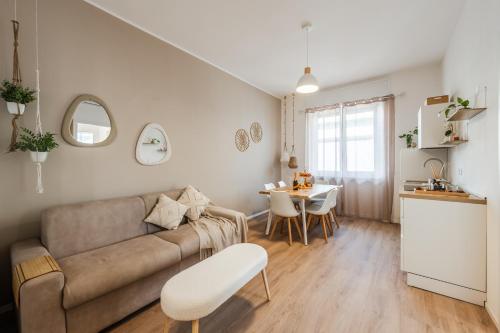 5stars Verona Ospedale Borgo Roma 2Min VeronaFiere 7Min Centro Arena 10Min, Verona (fotografie 8)