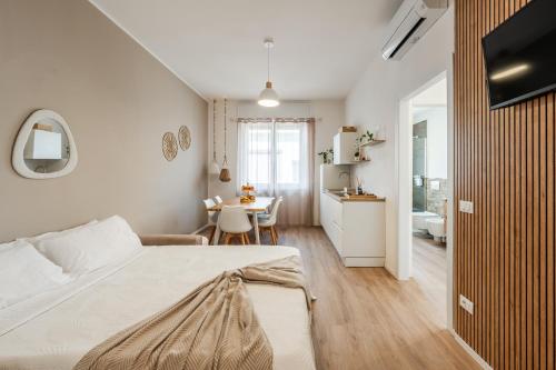 5stars Verona Ospedale Borgo Roma 2Min VeronaFiere 7Min Centro Arena 10Min, Verona (fotografie 9)
