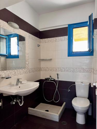 Dimora Miranda, Agios Prokopios (foto 8)