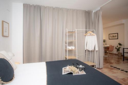 SingularStays Palau de la Musica Lofts, Valencia (Foto 10)