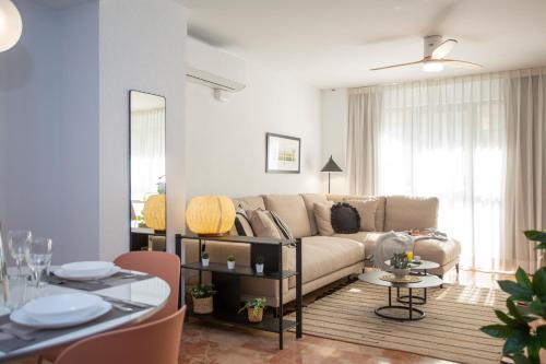 SingularStays Palau de la Musica Lofts, Valencia (Foto 11)