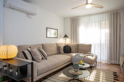SingularStays Palau de la Musica Lofts, Valencia (Foto 4)