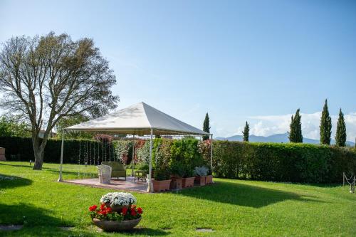 Le Colombaie Country Resort - image 9