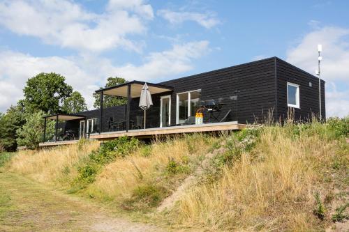 DCU-Camping Ebeltoft - Mols Hotel - Deals, Photos & Reviews