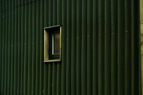 Reconnect at Off-Grid Hilltop Cabin with Mountain Views in Cappoquin