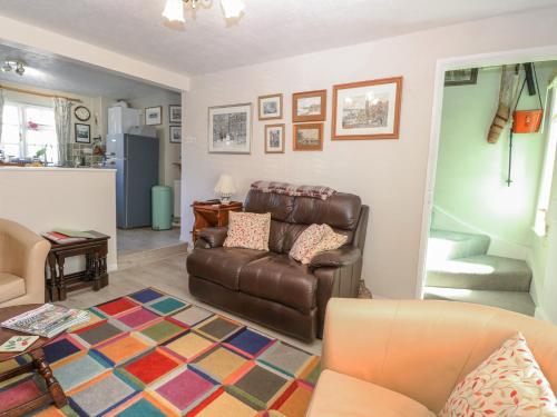 Peggotty's - image 4