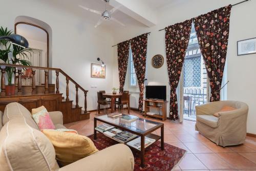 Leoni Home - Florence Dolce Vita, Florencie