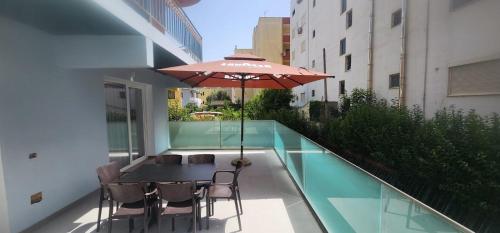 Hotel Miami Beach in 戈列姆