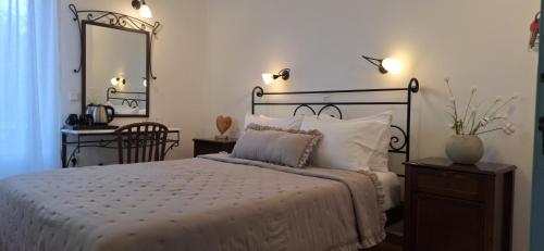 Olala Brazzera Hotel - image 6