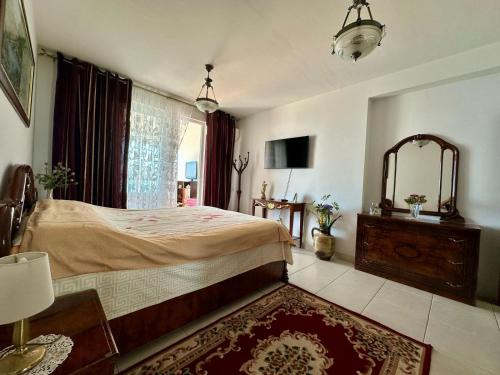 Apartment Iva Novakovica - image 14