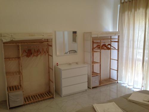 Pace 27 - image 3