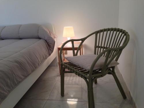 Pace 27, Alghero (Foto 9)